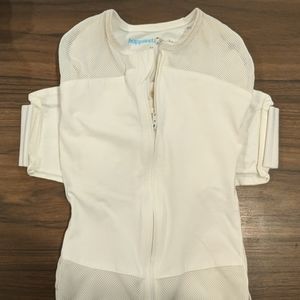 Snoo swaddle, Medium